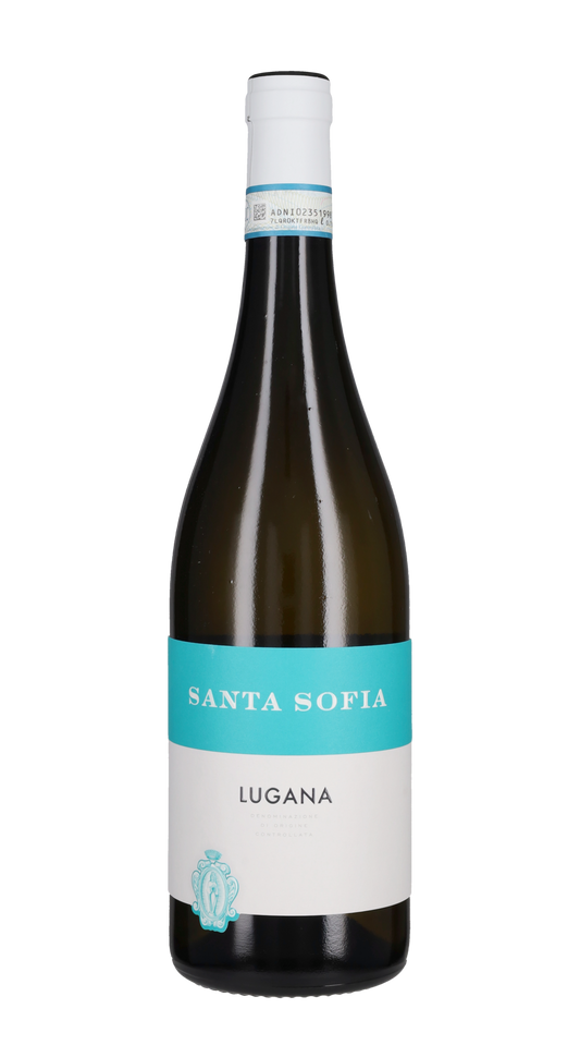 Lugana Santa Sofia 2024