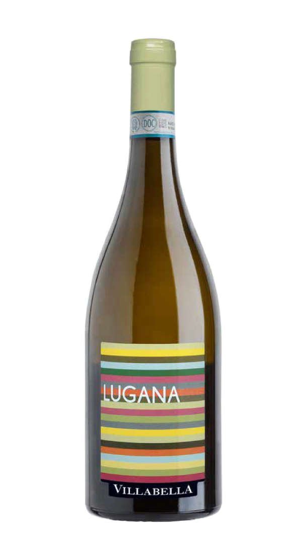 Lugana Villabella 2018