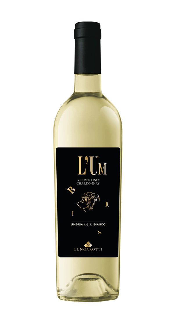 'L'Um' Bianco Lungarotti 2022