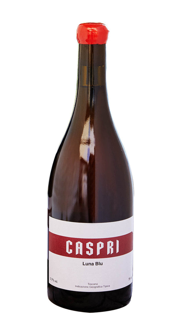 'Luna Blu' Fattoria di Caspri 2018