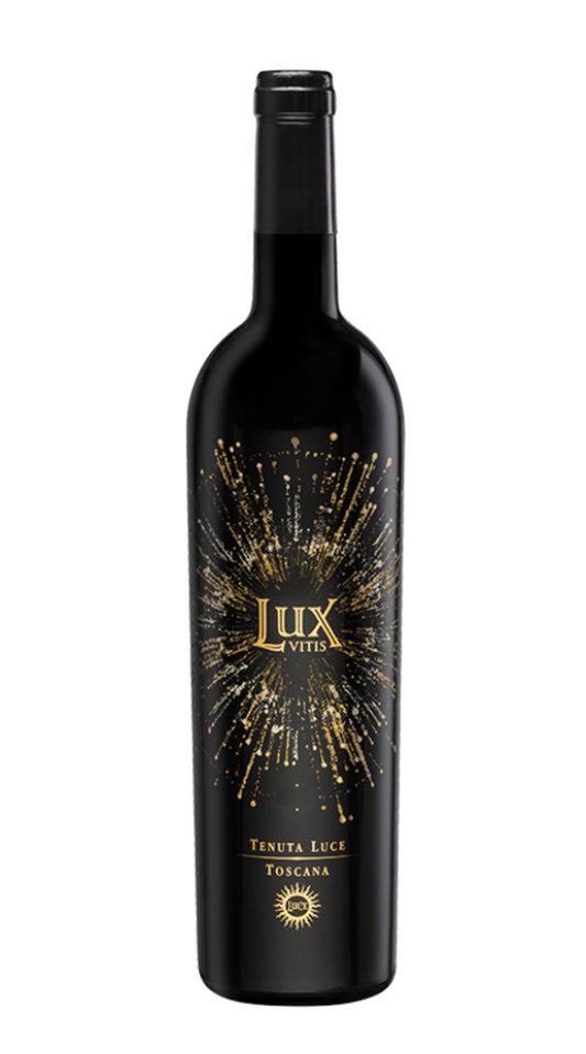'Lux Vitis' Luce della Vite - Frescobaldi 2020