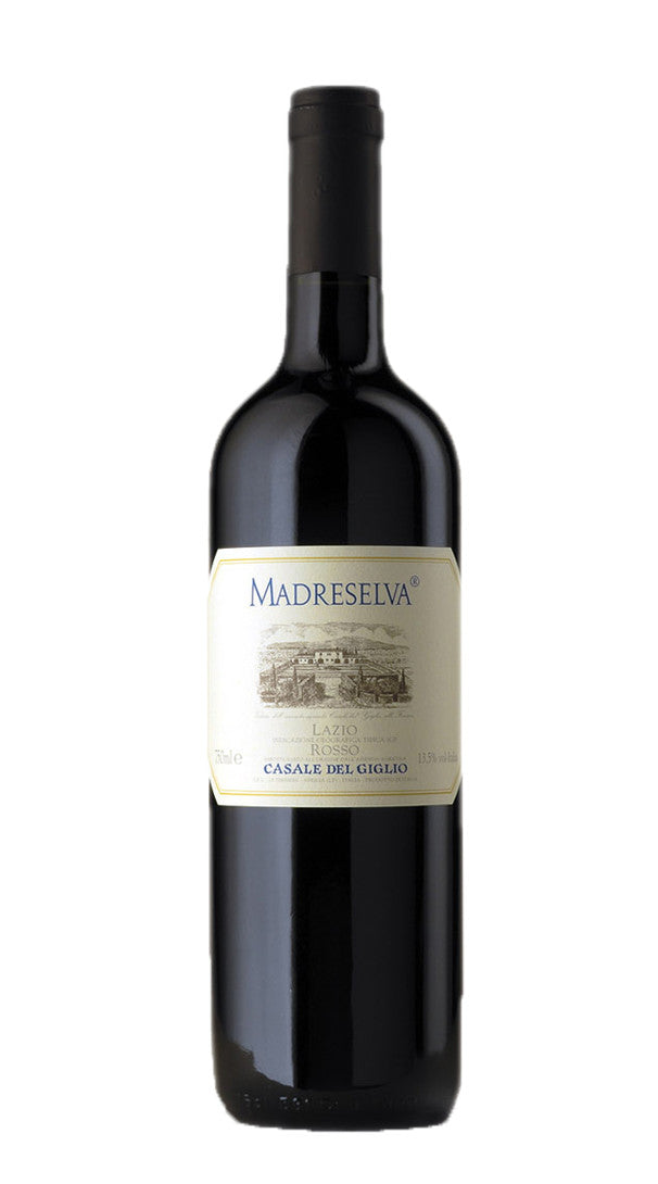 'Madreselva' Casale del Giglio 2016