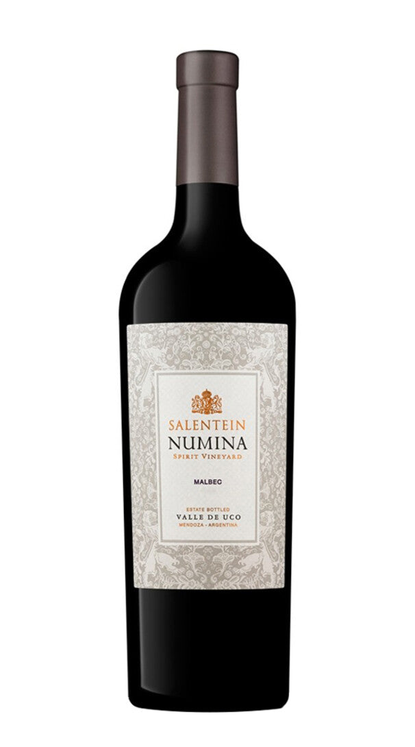 Malbec 'Numina' Salentein 2021