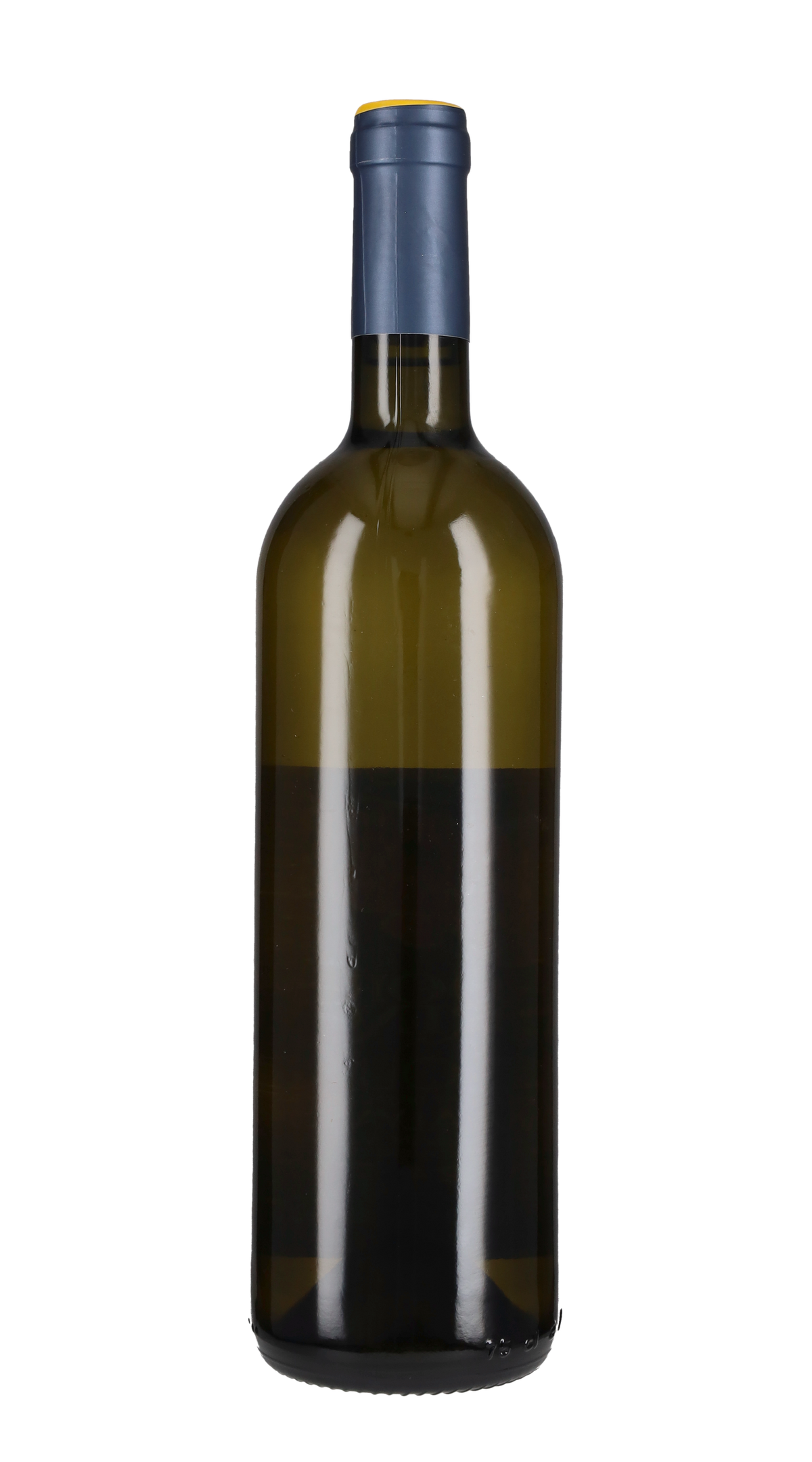 Malvasia 'Etichetta Blu' Doro Princic 2024