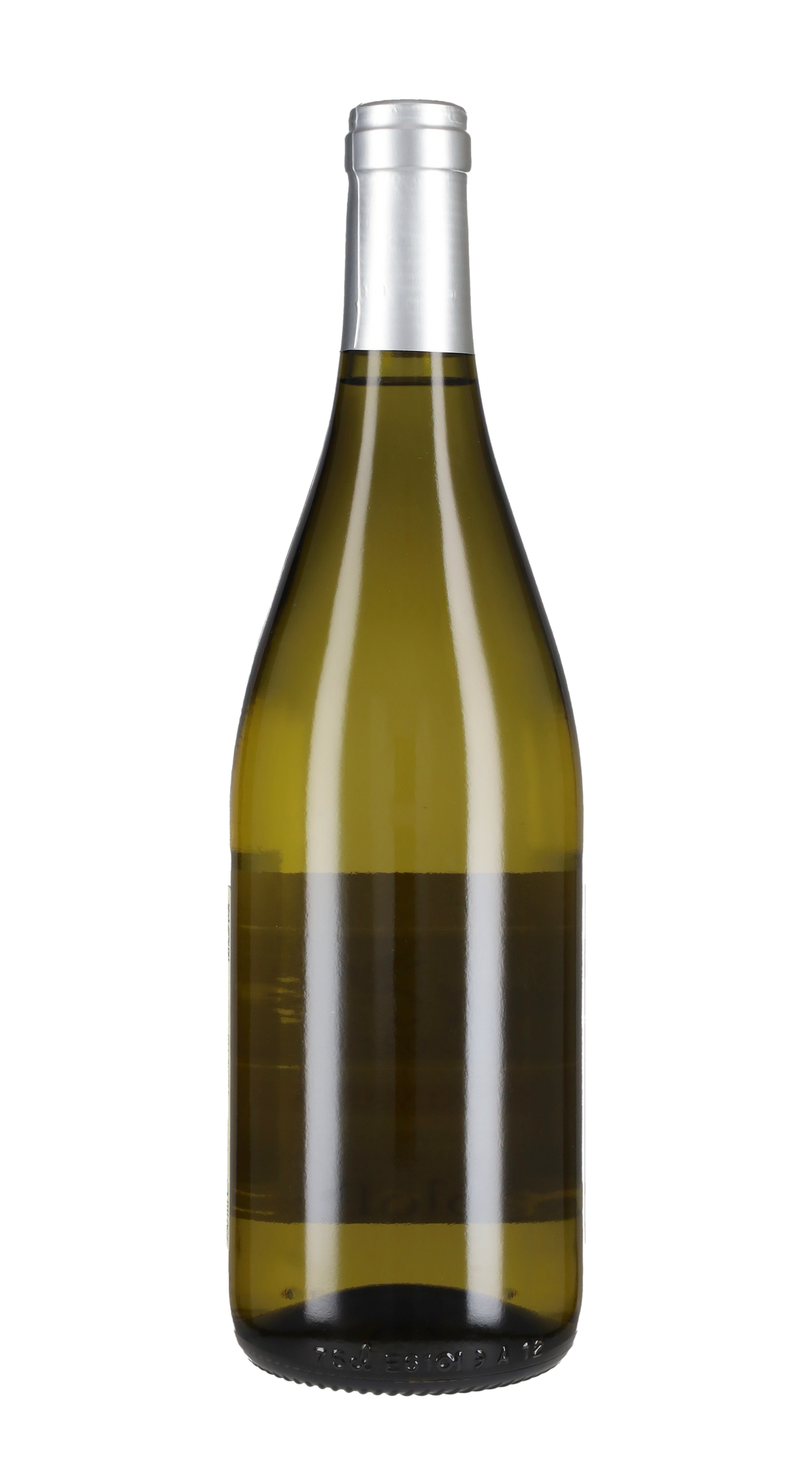 Malvasia Istriana Pierpaolo Pecorari 2024