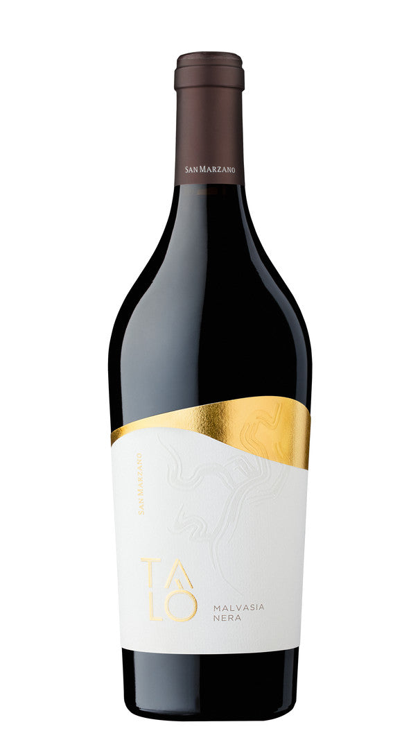 Malvasia Nera 'Talò' San Marzano 2020