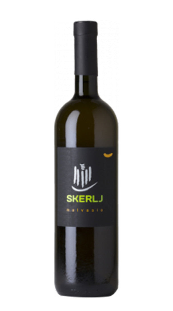 Malvasia Skerlj 2017