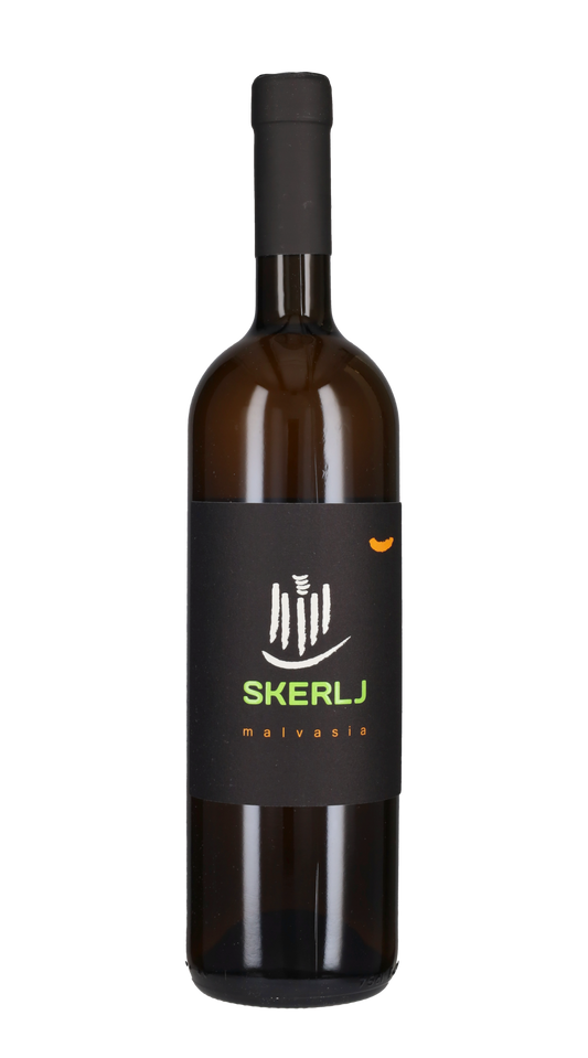 Malvasia Skerlj 2022