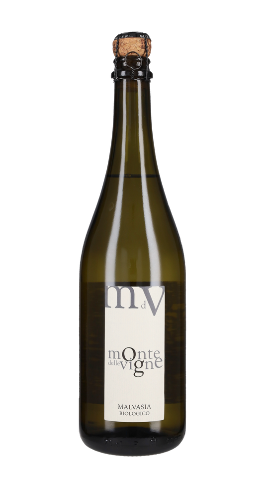Malvasia Mousseaux Monte delle Vigne
