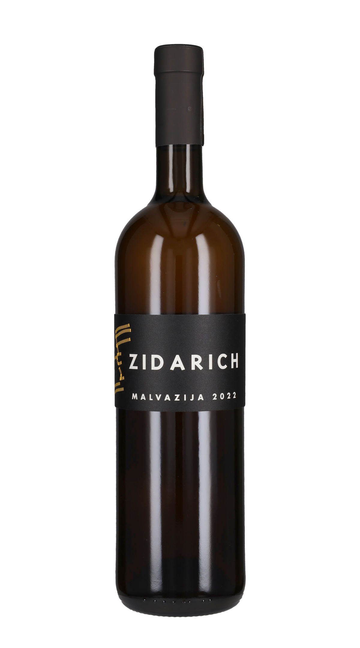 Malvasia Zidarich 2023