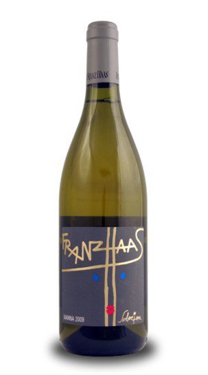 Manna Franz Haas 2013