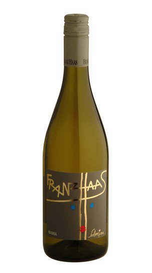 Manna Franz Haas 2017