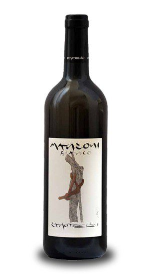 Manzoni Bianco Zanotelli 2010