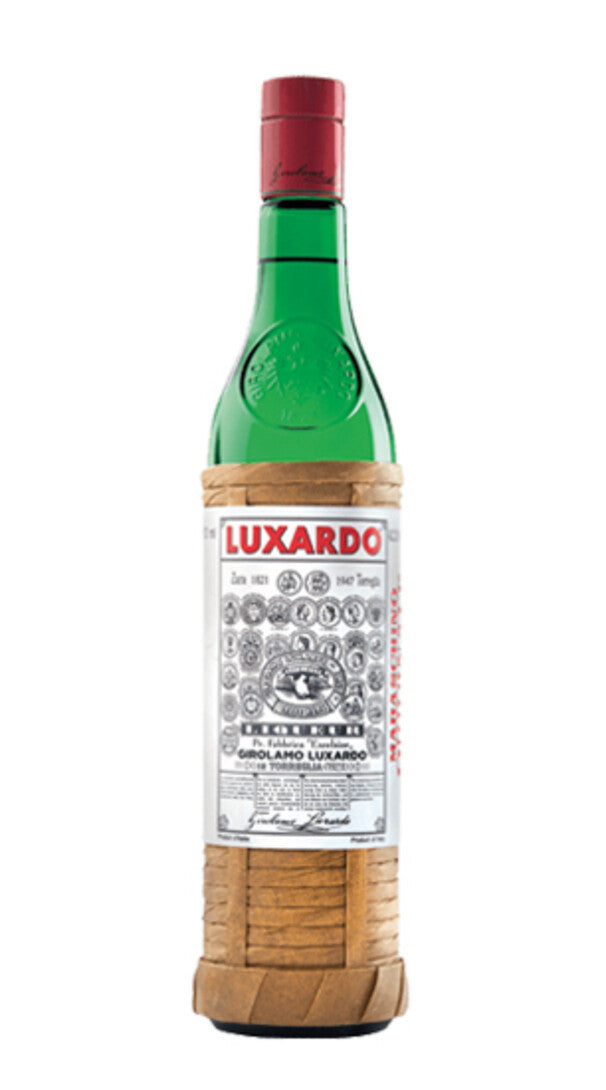 Maraschino Originale Luxardo - 70cl