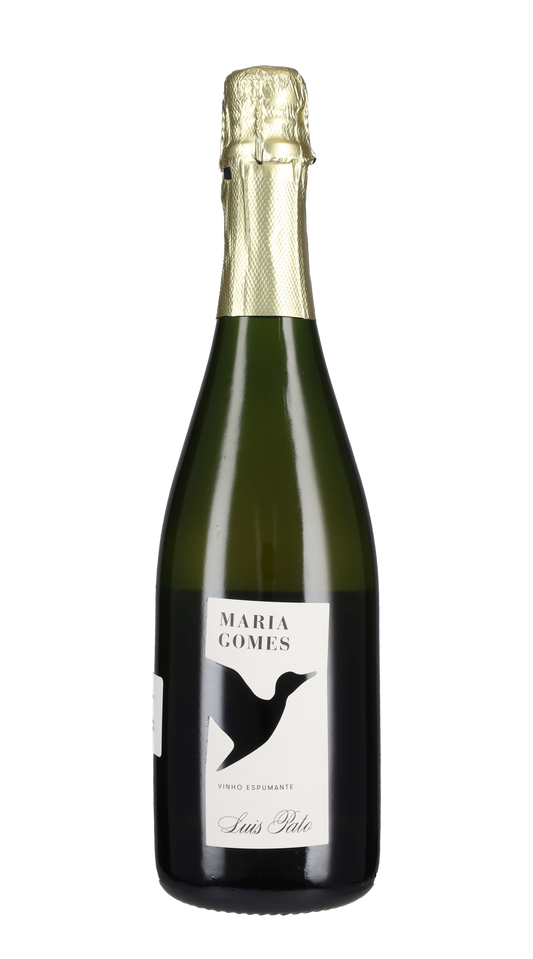 Maria Gomes Spumante Brut Luis Pato