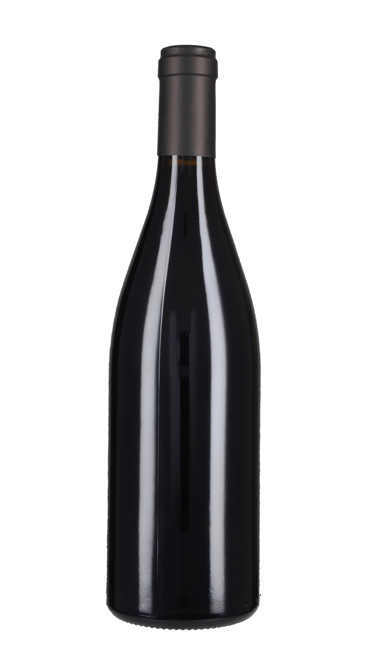 Marsannay Rouge 'Clos du Roy' Sylvain Pataille 2022