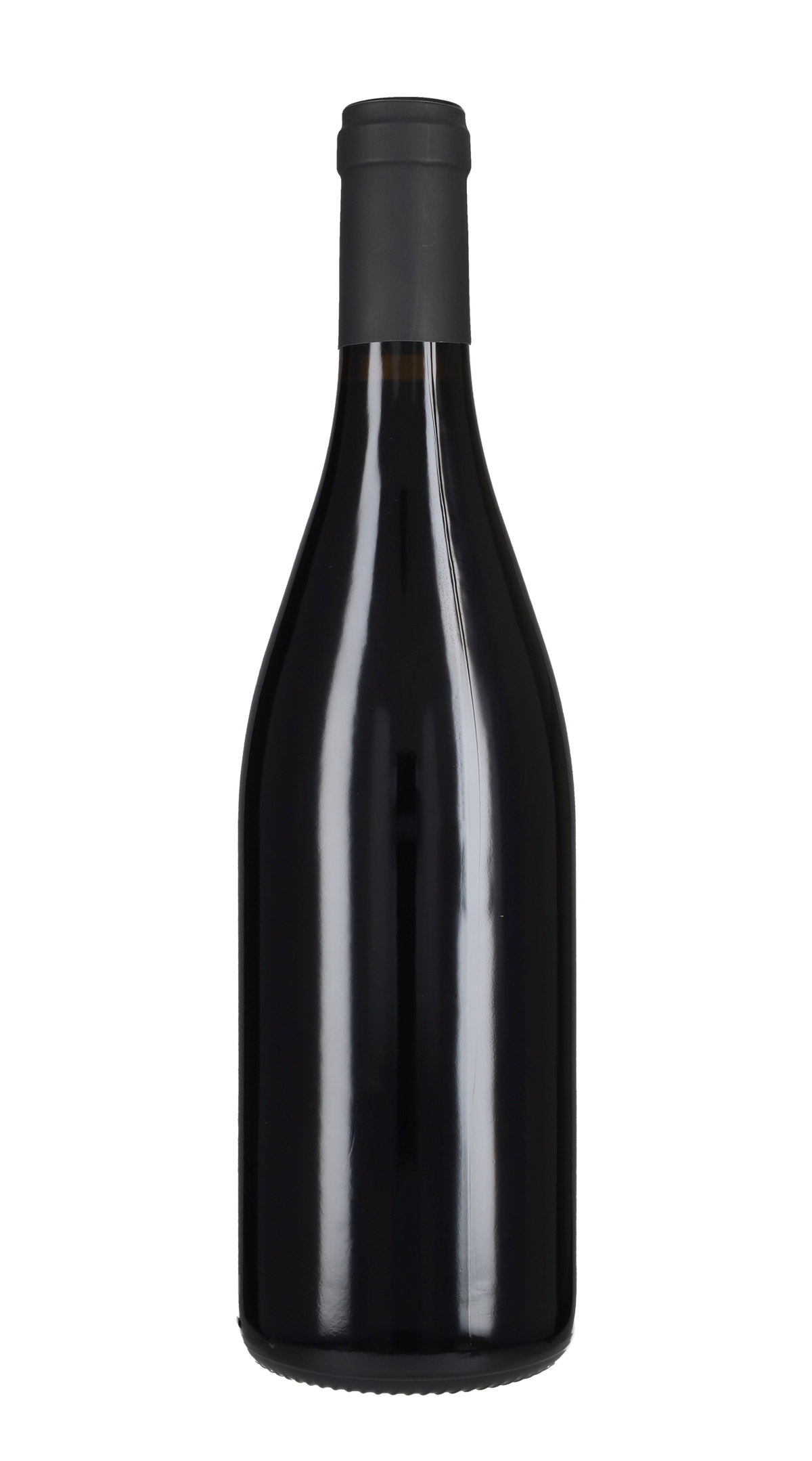 Marsannay Rouge 'Clos du Roy' Sylvain Pataille 2023