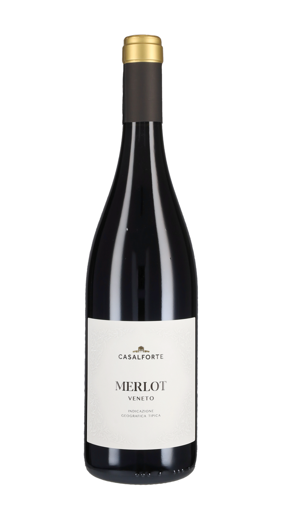 Merlot Casalforte 2023