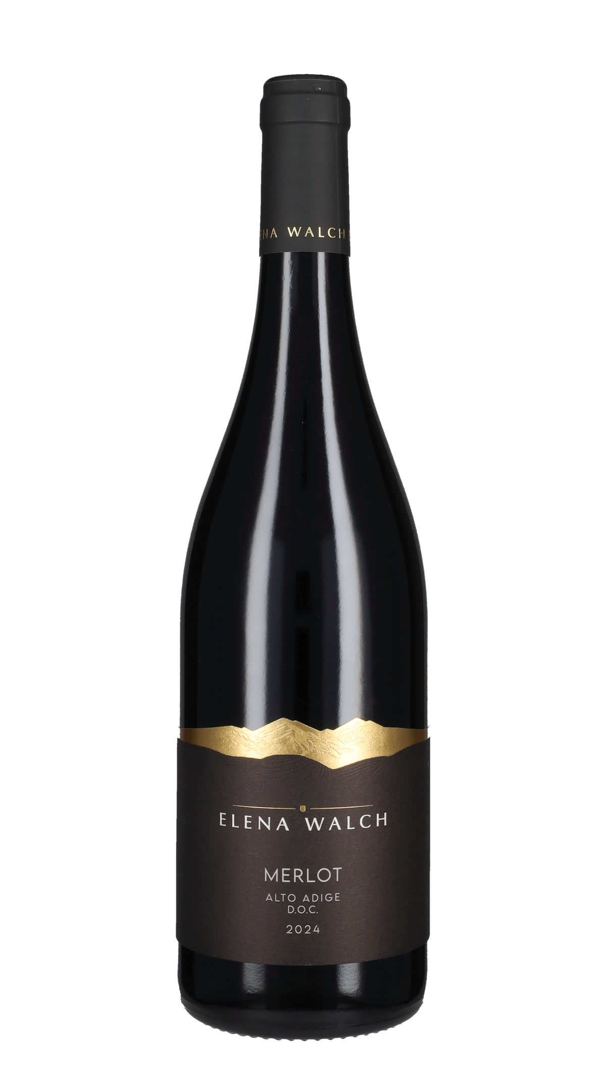 Merlot Elena Walch 2024