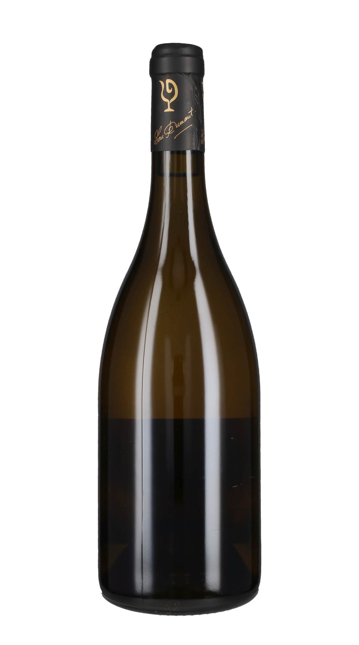 Meursault Maison Lou Dumont - Koji Nakada 2022
