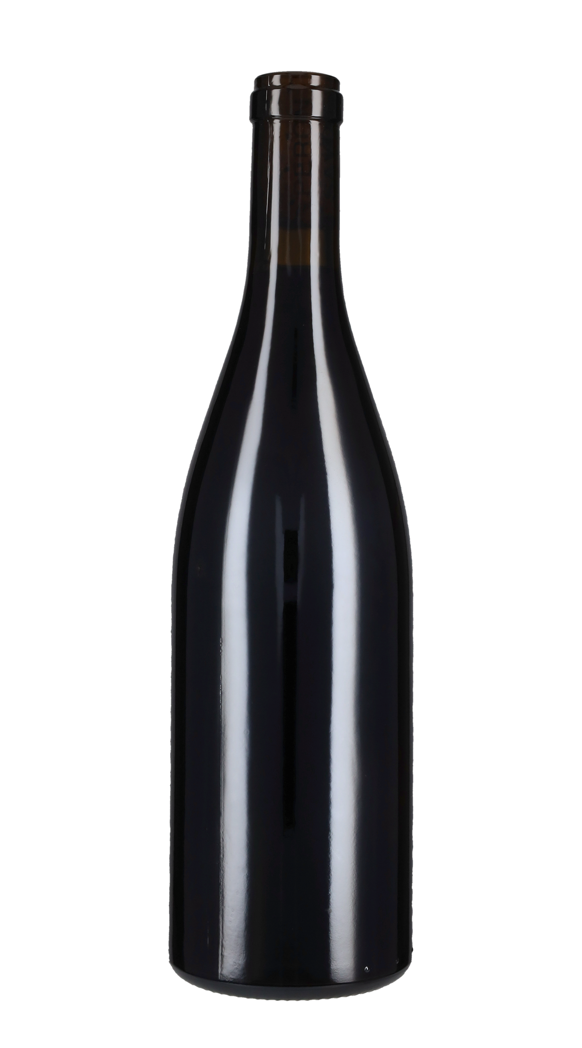 Mondeuse 'Champ Levat' Jean Yves Peron 2020