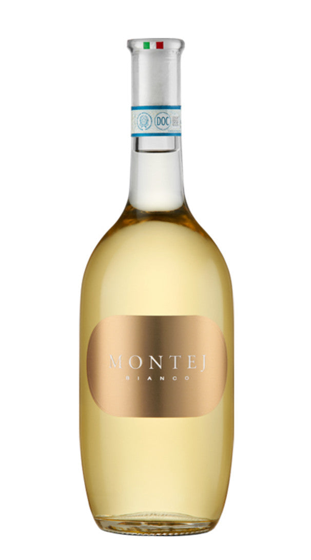 'Montej' Bianco Villa Sparina 2020