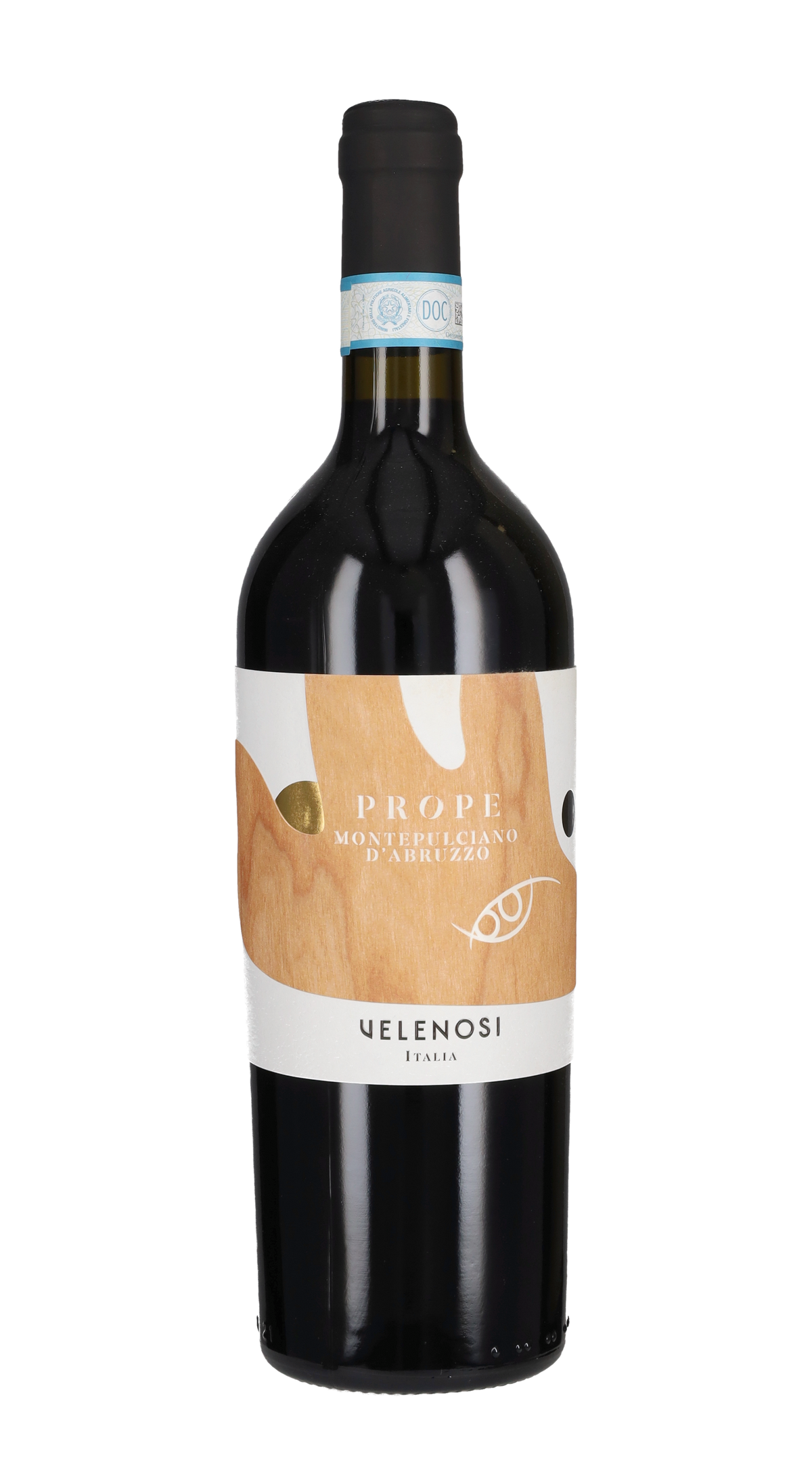 Montepulciano d'Abruzzo 'Prope' Velenosi 2024