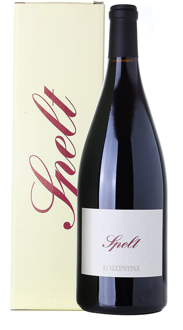 Montepulciano d'Abruzzo Riserva 'Spelt' Magnum La Valentina 2021