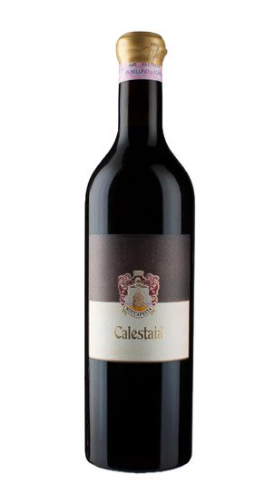 Morellino di Scansano Riserva 'Calestaia' Roccapesta 2015
