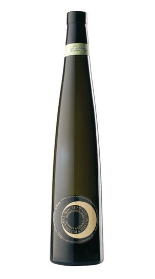 Moscato d'Asti I Vignaioli di Santo Stefano - Ceretto 2023