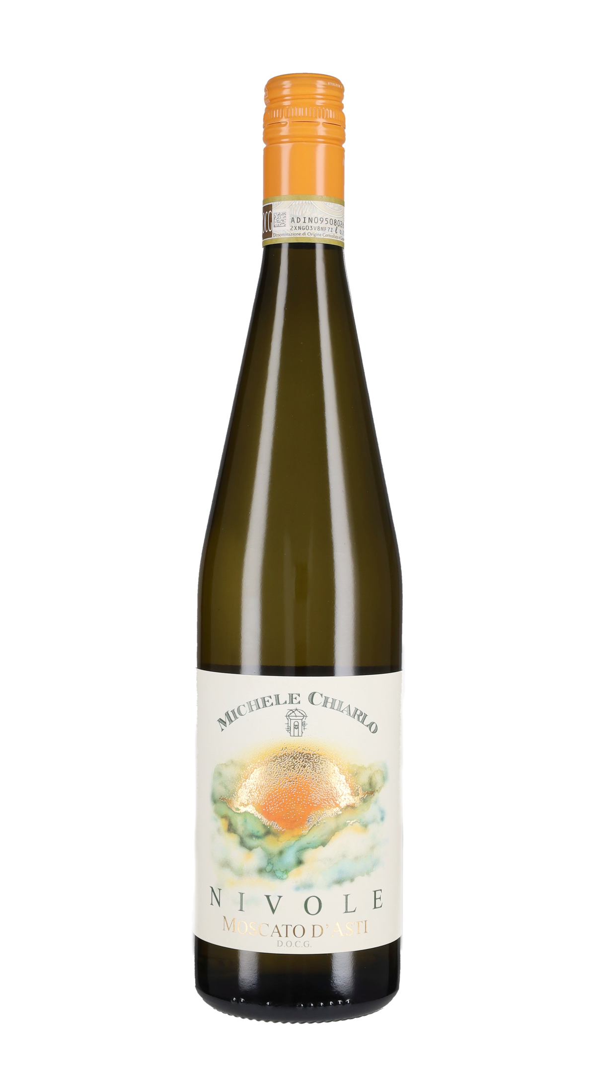Moscato d'Asti 'Nivole' Michele Chiarlo 2023