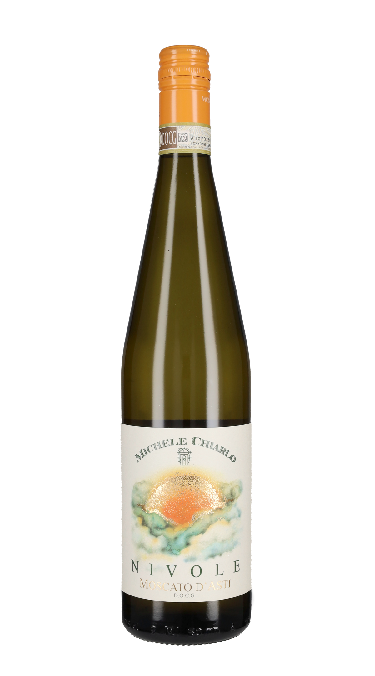 Moscato d'Asti 'Nivole' Michele Chiarlo 2024