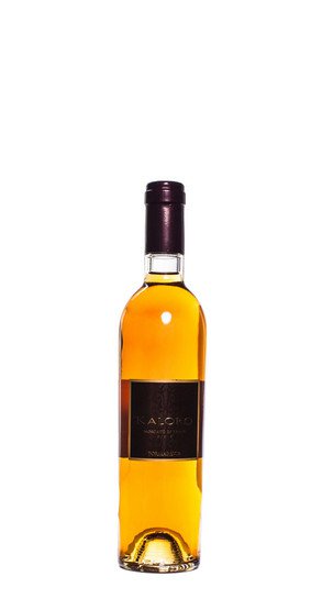 Moscato di Trani Passito Dolce Naturale 'Kaloro' Tormaresca Antinori 2011