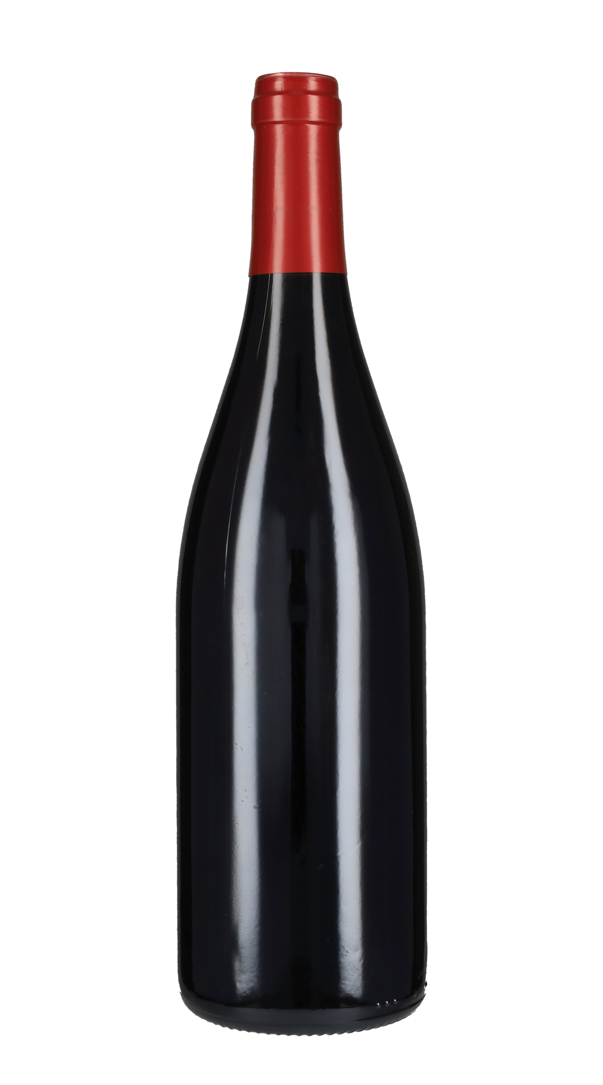 Moulin à Vent Vieilles Vignes Château des Moriers 2021