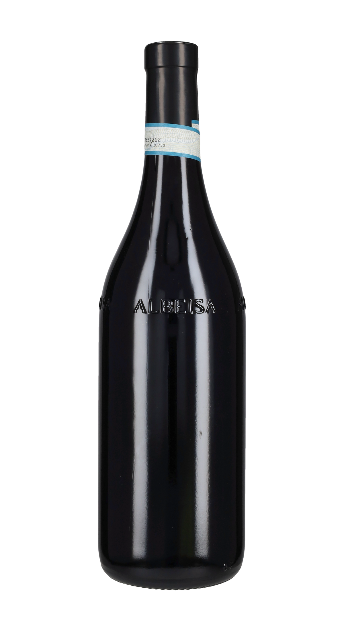 Nebbiolo 'Roccabella' Eugenio Bocchino 2021