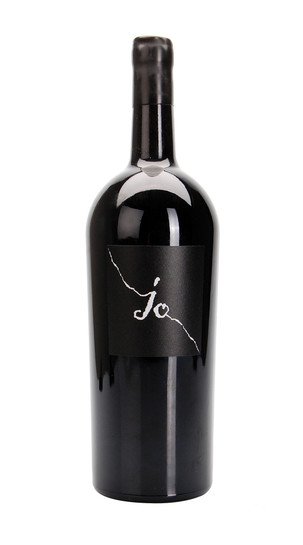 Negroamaro 'Jo' Gianfranco Fino 2016
