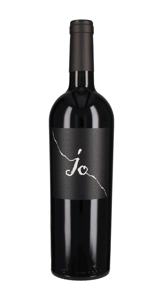 Negroamaro 'Jo' Gianfranco Fino 2017