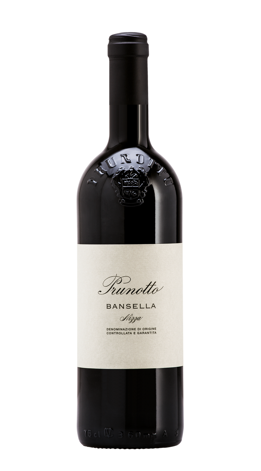 Nizza 'Bansella' Prunotto 2021