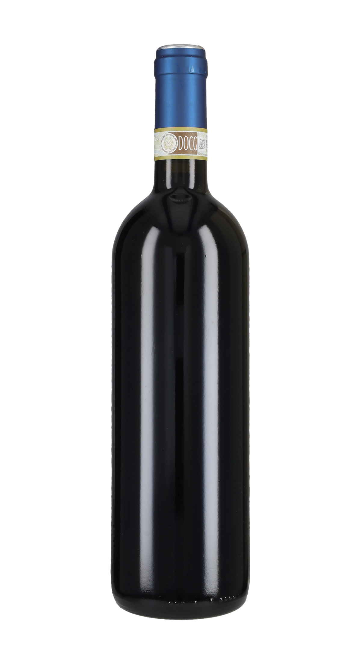 Nobile di Montepulciano 'Il Nocio' Boscarelli 2019