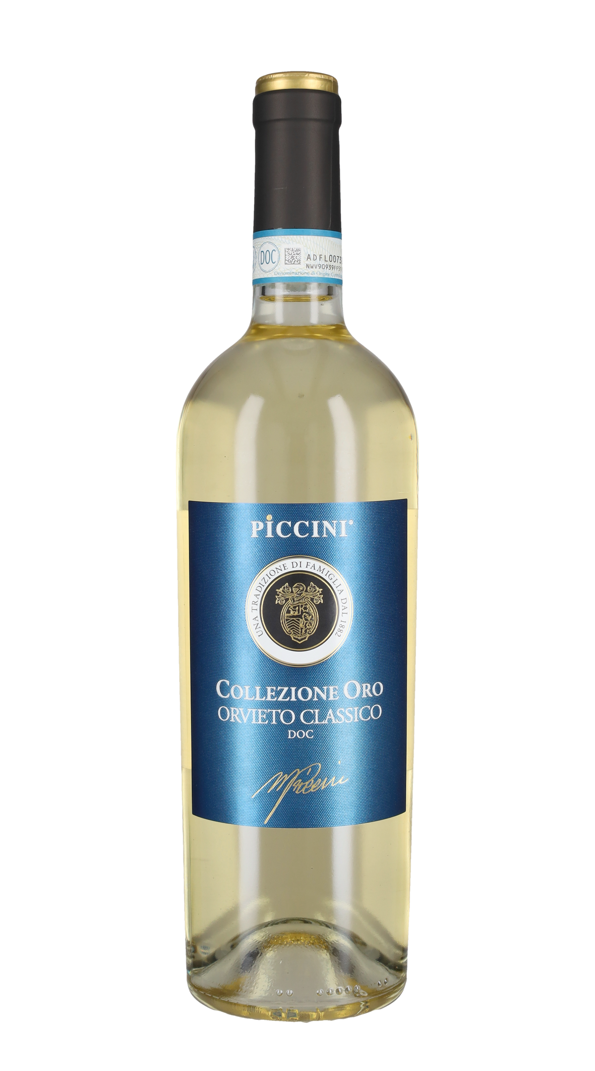 Orvieto Classico 'Collezione Oro' Piccini 2024