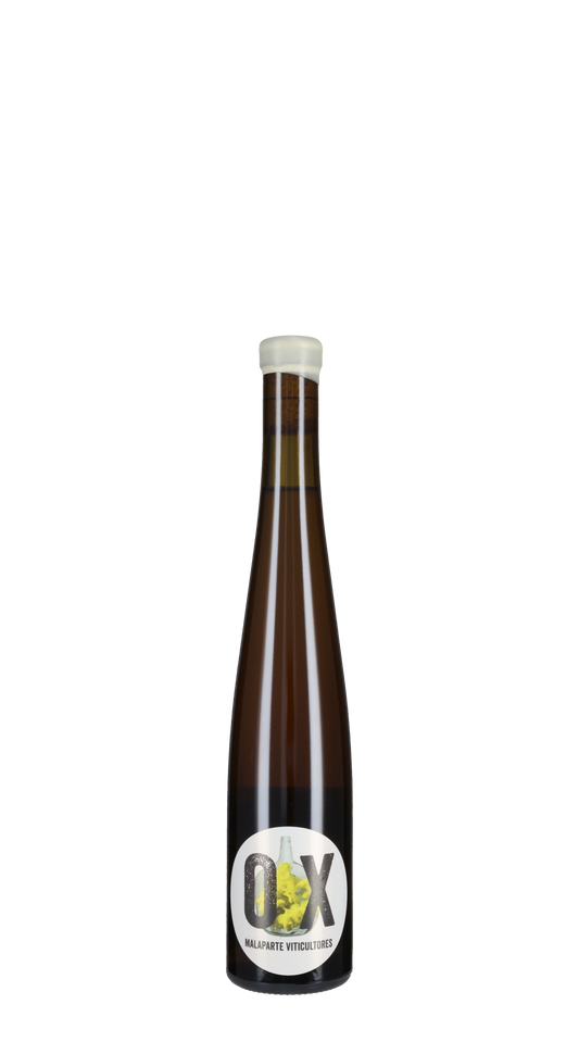 'Ox' Blanco Malaparte - 50cl