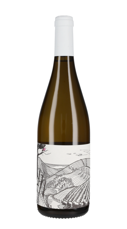 'Pardalet' Artesano Vintners 2021