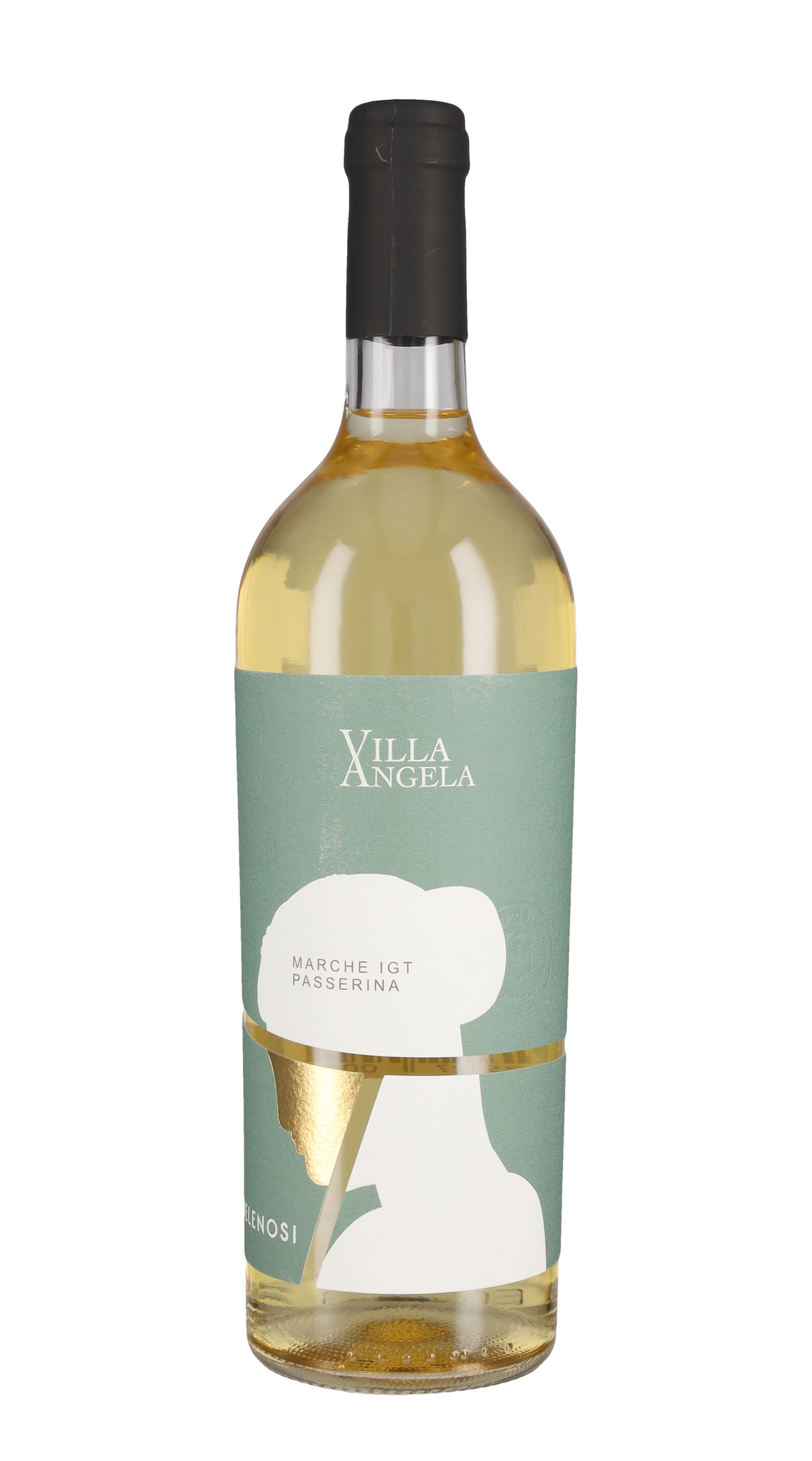 Passerina 'Villa Angela' Velenosi 2024