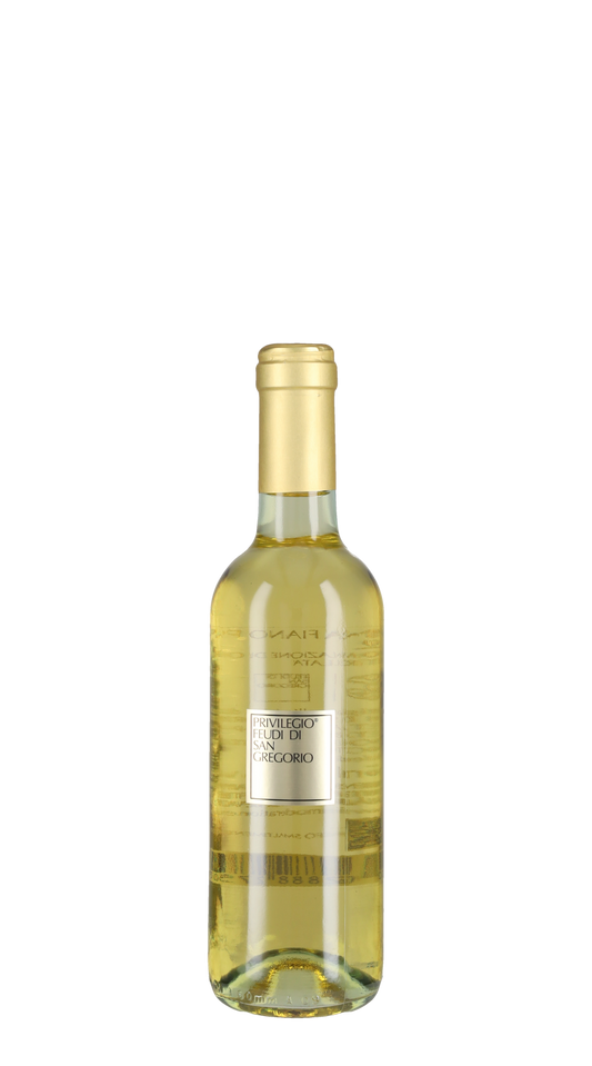 Passito 'Privilegio' Feudi di San Gregorio 2022 - 37.5cl