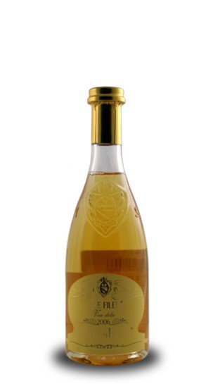 Passito 'Tre Filer' Ca' dei Frati 2010