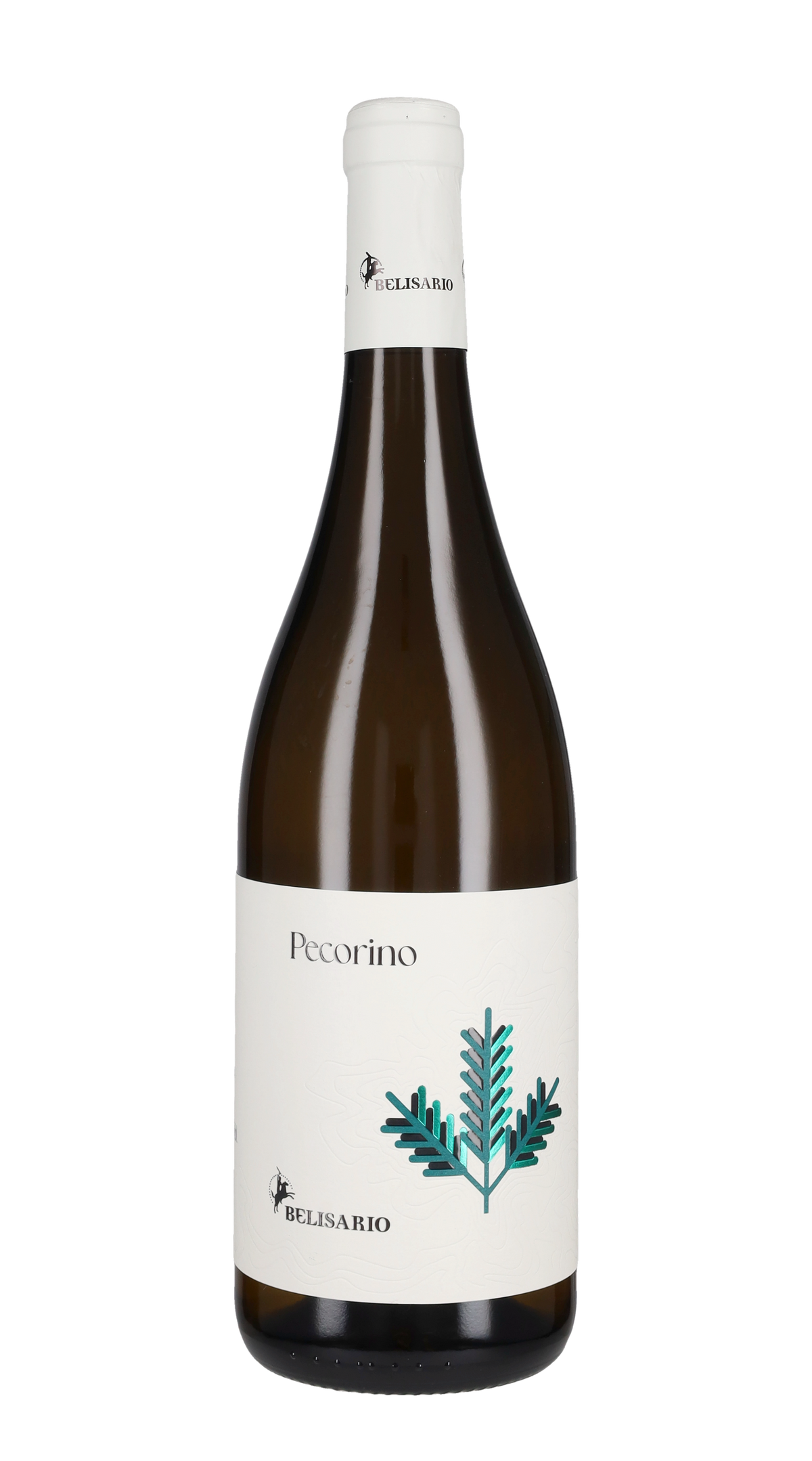 Pecorino Belisario 2025