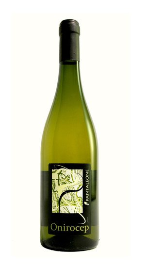Pecorino 'Onirocep' Pantaleone 2020