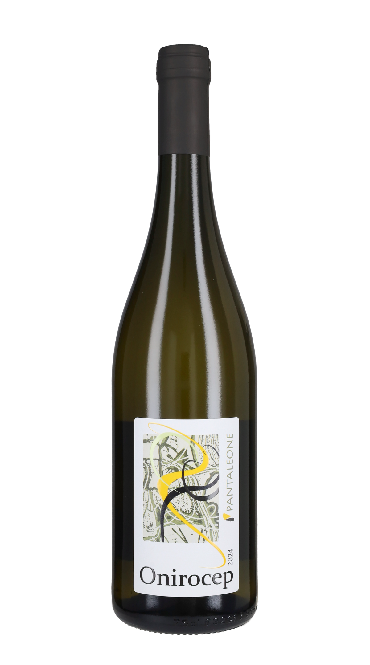 Pecorino 'Onirocep' Pantaleone 2024