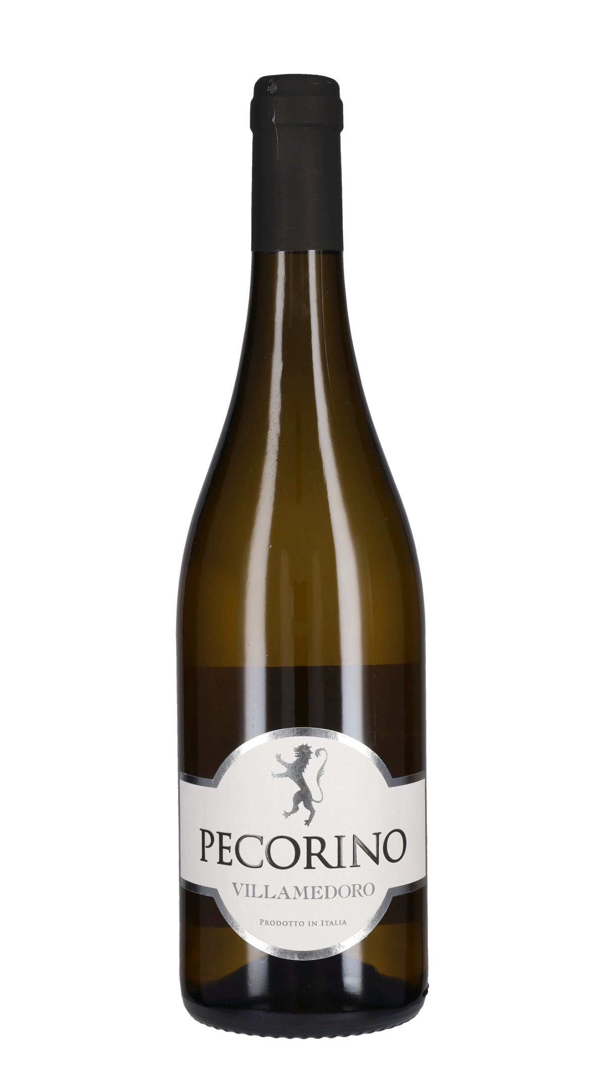 Pecorino Villa Medoro 2024
