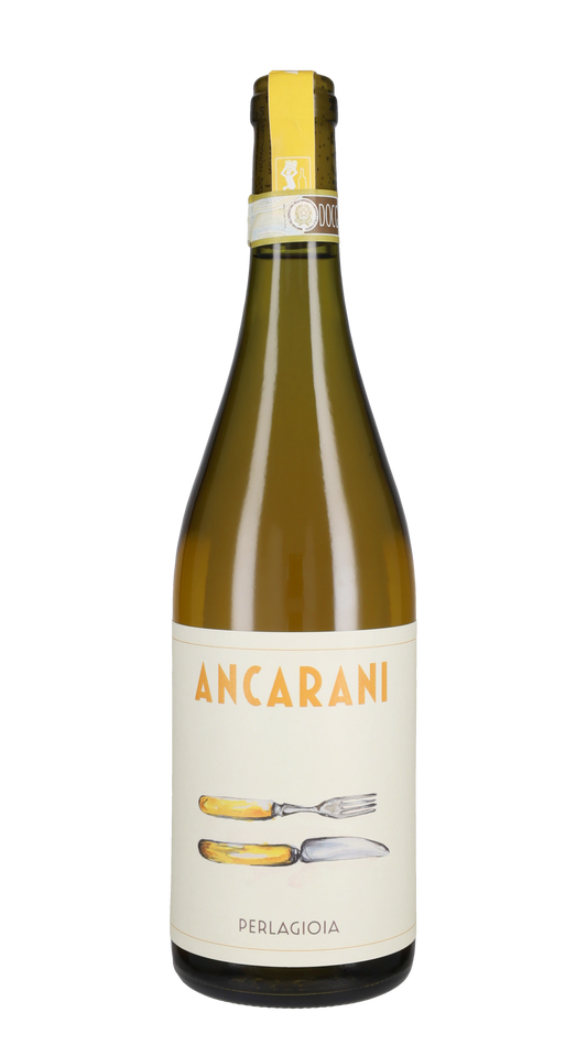 PerLaGioia' Ancarani 2024